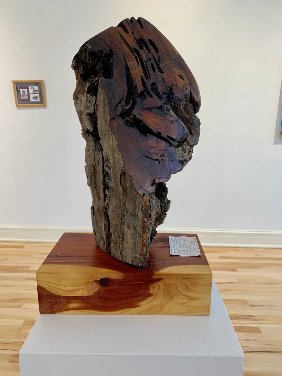 Philosophers and Artist Reception