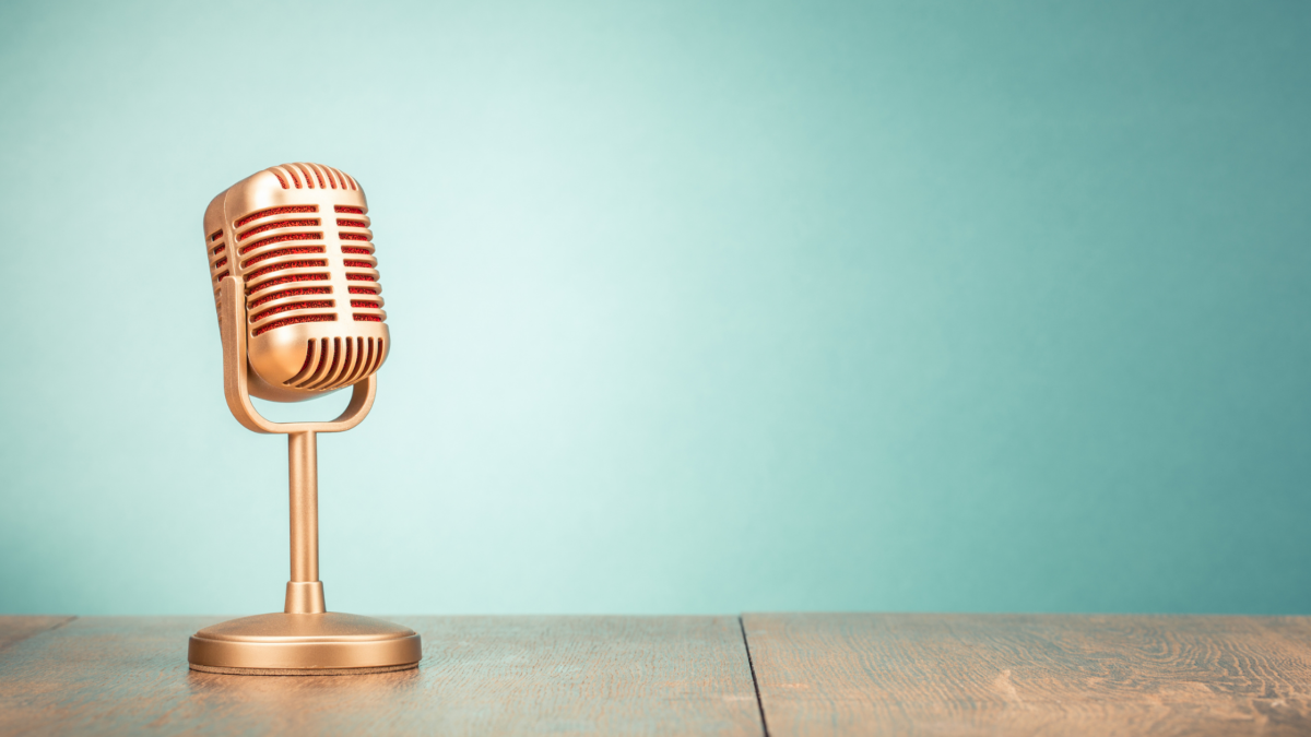 2021 Great American Think-Off Question