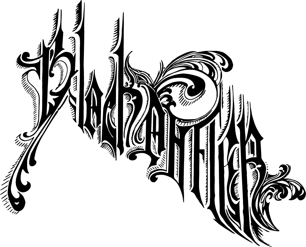 3rd Annual Black Antler Night Faire