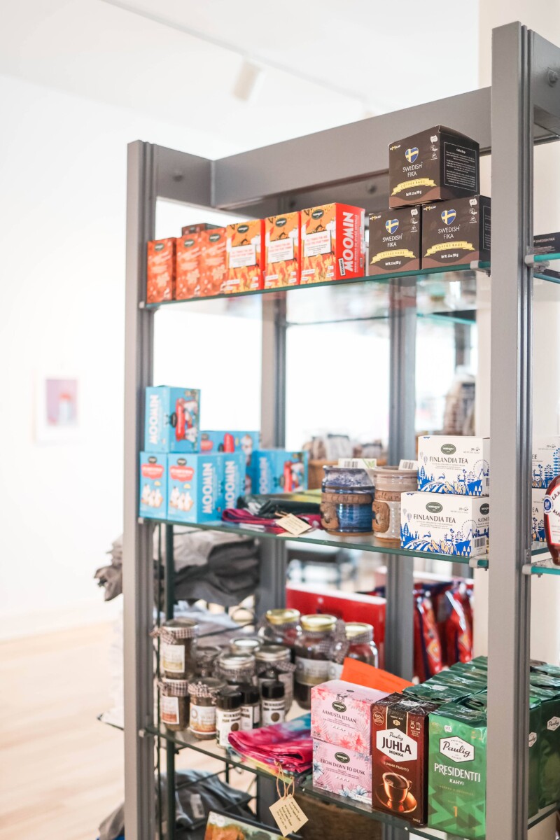 2025 Holiday Hours & Year-End SALE!