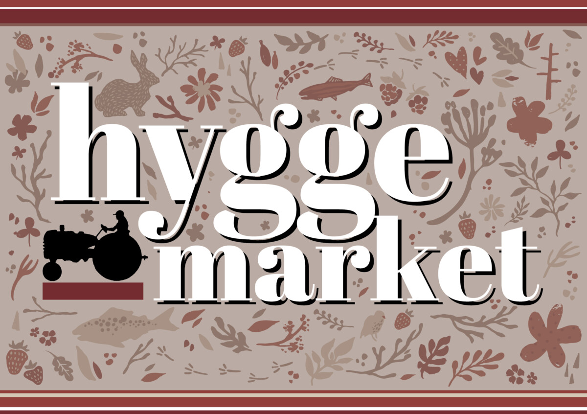 Hygge Market 2026