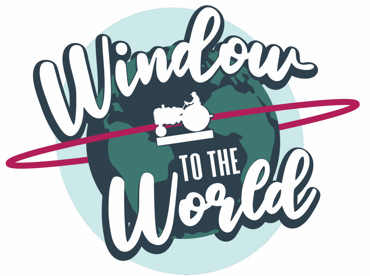 Window to the World Finland 2026: Workshops & Experiences