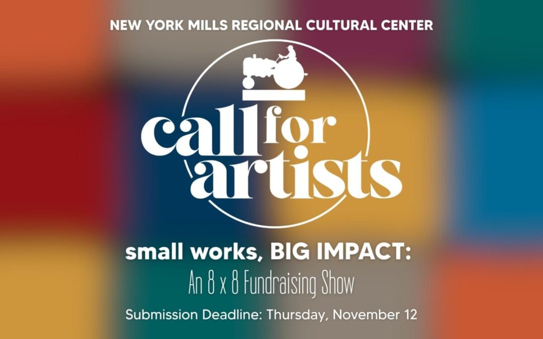 Call-for-Artists-Small-Works-Big-Impact-6-x-4-in-1080x675